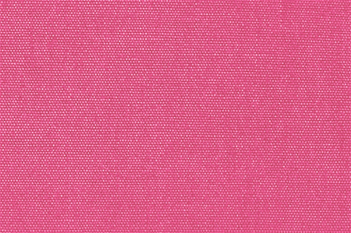 Markisenstoff Spain Summer - 320 cm - Uni Rosa Melange