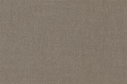 Markisenstoff Spain Summer - 160 cm - Uni Taupe Melange
