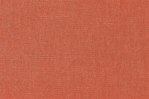 Markisenstoff Spain Summer - 160 cm - Uni Terra Melange