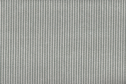 Markisenstoff Spain Summer - Two-Tone-Optik Streifen Grau