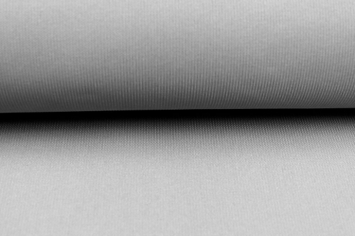 Persenning Hightech 270 g - Weathermax Silber