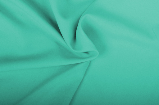 Allround Stoff Aquamarine