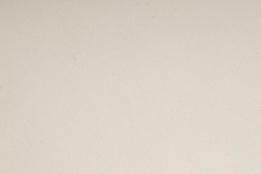 Allround Segeltuch - 280 cm breit Natur