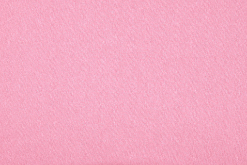 Allround Segeltuch - 280 cm breit Rosa