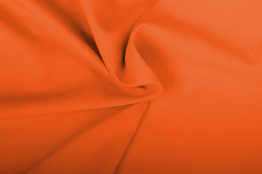 Allround Stoff 280 cm Orange