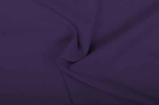 Allround Stoff 280 cm Lila