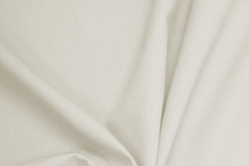 Allround-Stoff Variante 2 - 280 cm Creme