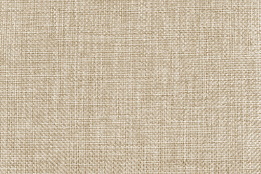 Allround-Stoff Variante 2 - 280 cm Natur 
