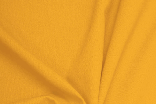 Allround-Stoff Variante 2 - 280 cm Sonnengelb