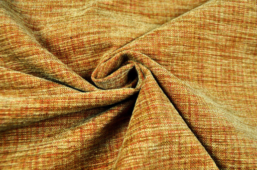Möbelstoff Scala - Serie Dual fein 3938