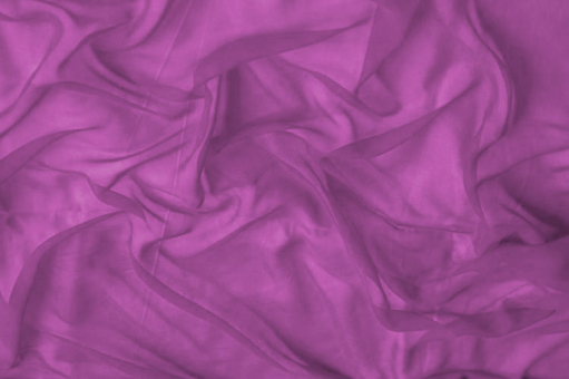 Chiffon Erika