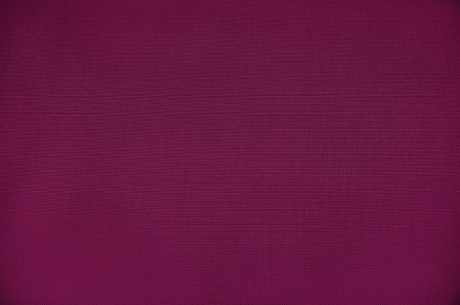 Zeltstoff Hightech schwer entflammbar - 240 g - Fluorcarbon Aubergine