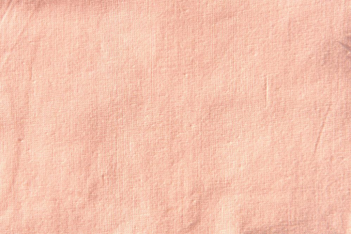 Fotohintergrund - 240 cm breit Rosa
