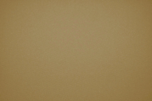 Segeltuch Outdoor King - wasserdicht Beige