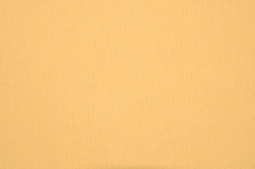 Allround Segeltuch - 280 cm breit Beige