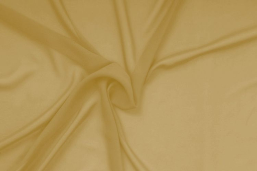 Chiffon Beige