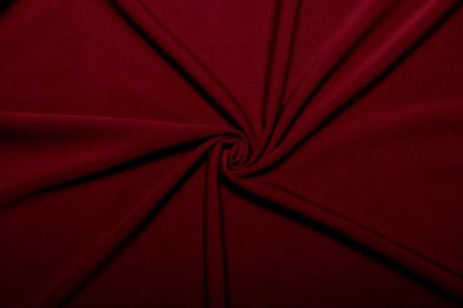 Allround exclusiv Stretch Bordeaux