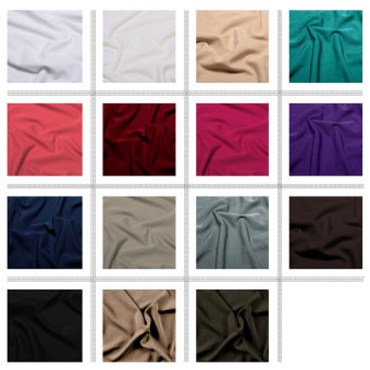 Allround exclusiv Stretch 