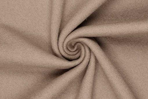Walkloden Beige
