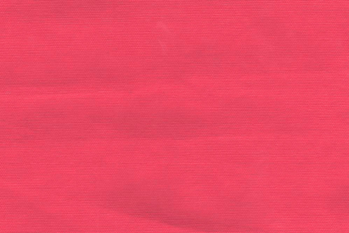 Baumwoll-Canvas - Uni Fuchsia