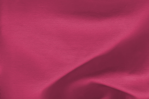 Baumwoll-Canvas extra - Uni Fuchsia