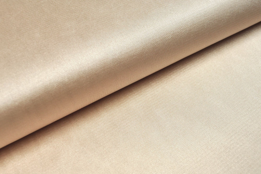 Deko-Multistretch - 170 cm Hellbeige