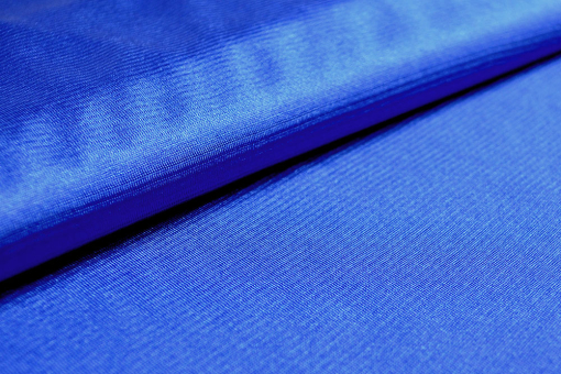 Deko-Multistretch - 170 cm Navy
