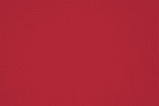Deko-Multistretch - 170 cm Rot