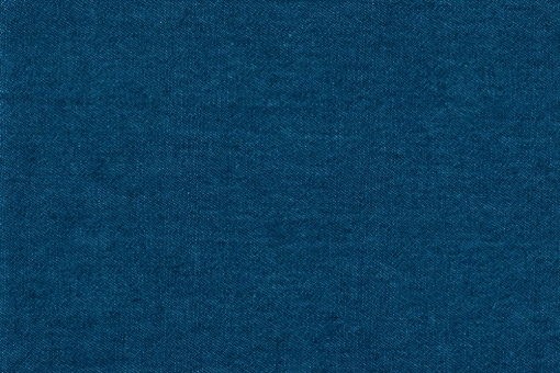 TENCEL™ Jeans-Optik Blue Denim