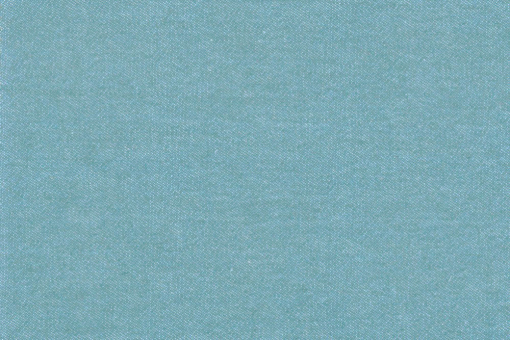 TENCEL™ Jeans-Optik Hellblau