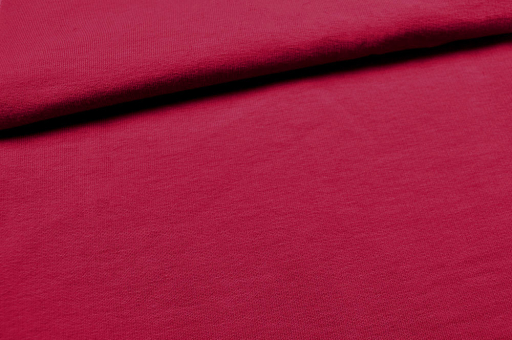 T-Shirt-Stoff Thermo - Uni Cyclam