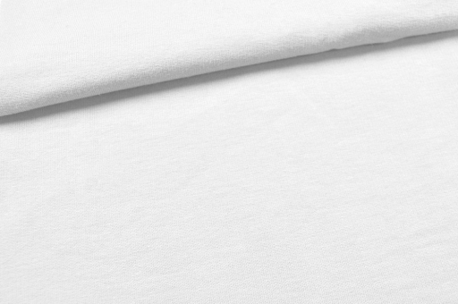 T-Shirt-Stoff Thermo - Uni 