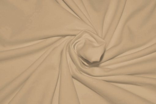 French Terry - Uni Sand