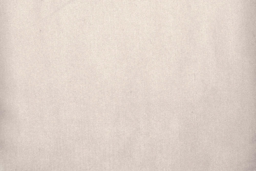 Seiden-Batist - Uni Creme