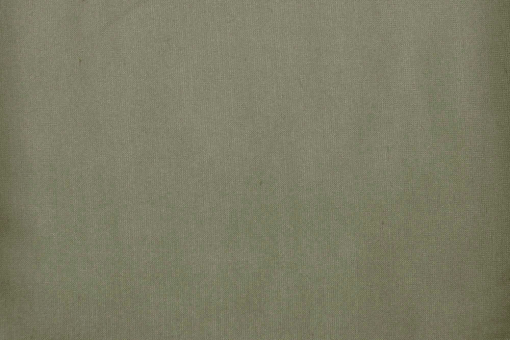 Seiden-Batist - Uni Schilf