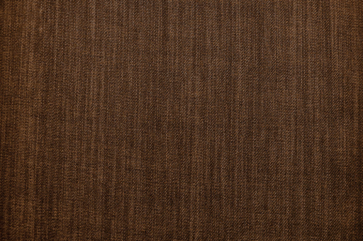 Cashmere-Touch Melange - Bekleidungsstoff Braun
