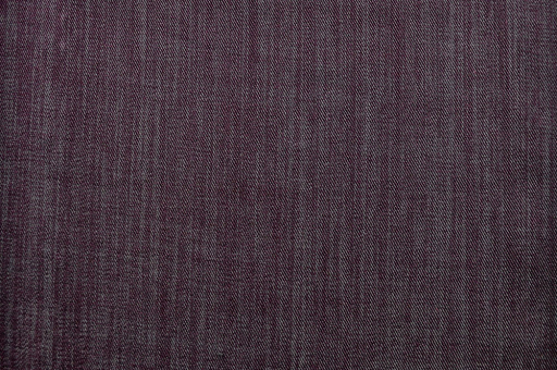 Cashmere-Touch Melange - Bekleidungsstoff Mauve