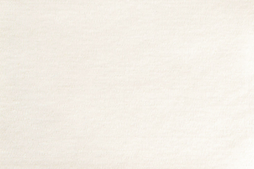 Kuschel-Sweat-Stoff - Uni Creme