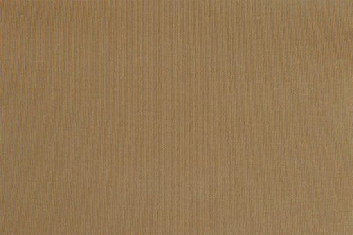 Strickbündchen - ÖKO - Uni Taupe 