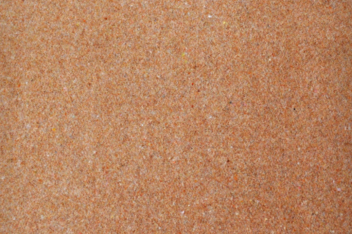 Türvorhangstoff - leicht Beige 