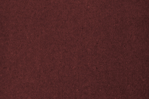 Türvorhangstoff - leicht Bordeaux 
