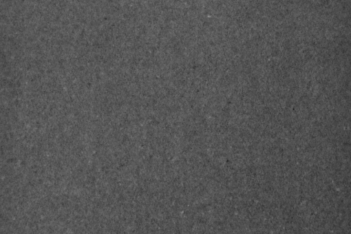 Lodenstoff Wollmix Grau