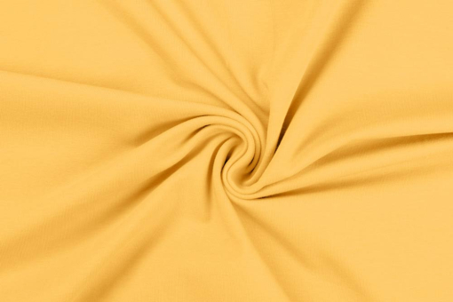 Jersey - Combinazione - Uni Vanille 