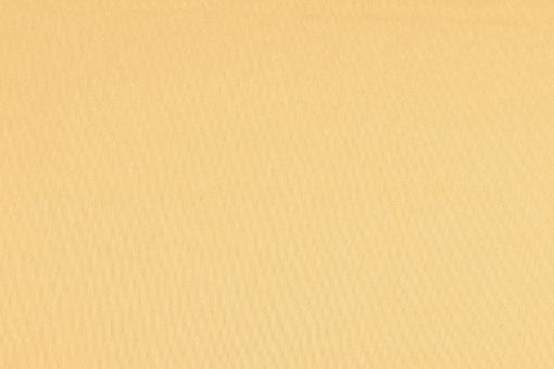 Jerseystoff Polyester Beige