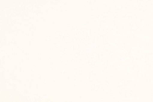 Jerseystoff Polyester Creme