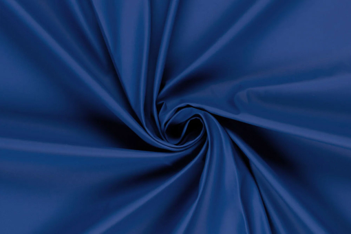 Bekleidungsstoff Outdoor- wasserdicht Royal