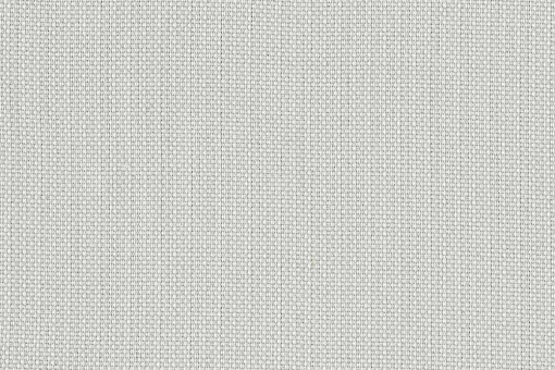 Thermo-/Akustik-Blackout - 300 cm - Off-White 