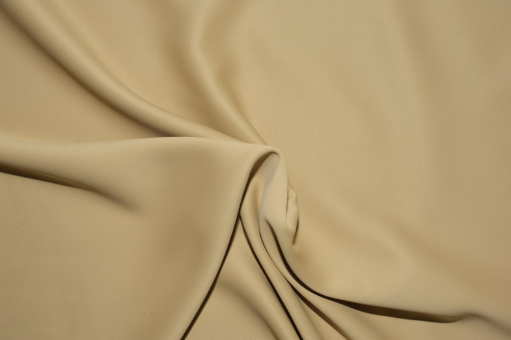 Verdunkelungsstoff - Dimout Beige 