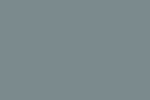 Blackout Stoff Dark Petrol