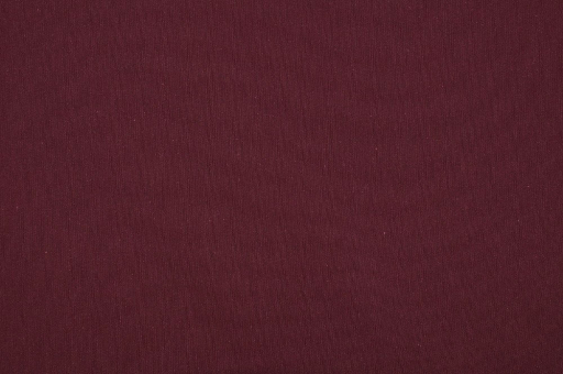 Allround Segeltuch - 280 cm breit Bordeaux